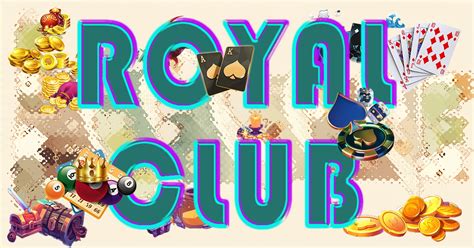 royal club online casino login|Royal Club Casino Philippines .